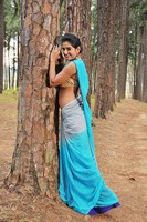 Shruti Raj Gallery